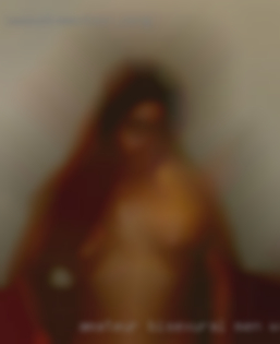 Amateur bisexural men women nekedly in Malvern AR.