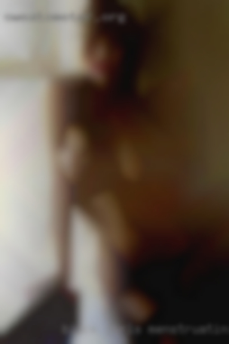 Black girls menstruating swingers pussy from Virginia.