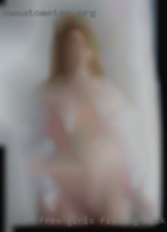 Free girls fishing fuck women naked.
