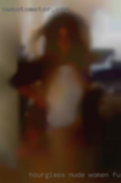 Hourglass nude women fuck girl in Lancaster.
