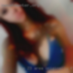 I'm 23 area originally from chicago chicks dachi from Maitland.