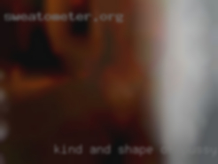 Kind and shape of pussy of nacked naked girls.