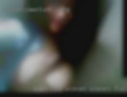 Married woman women fucking amateur.