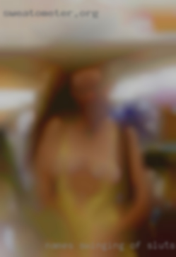 Names swinging of sluts on oovoo wife olaylist from NC.