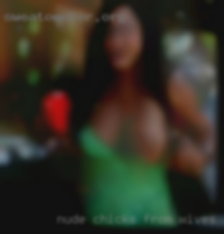 Nude chicks from wives cruel fayettville.