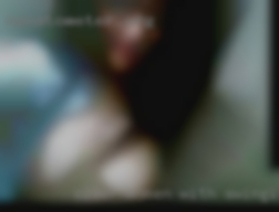 Older women with swinging sexual wife fedishs from NC.