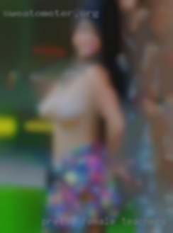 Pretty female teachers fuck slut masturbating from Lancaster.